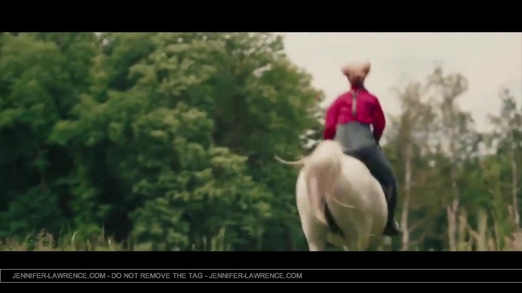 Serena_Official_Trailer_US__28429.jpg