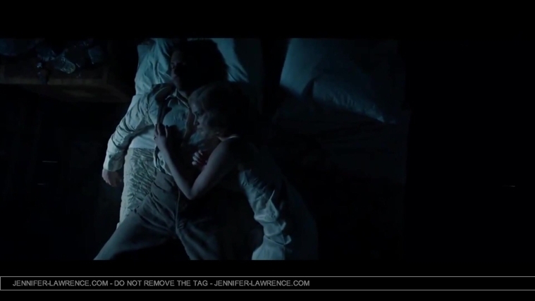 Serena_Official_Trailer_US__2842929.jpg