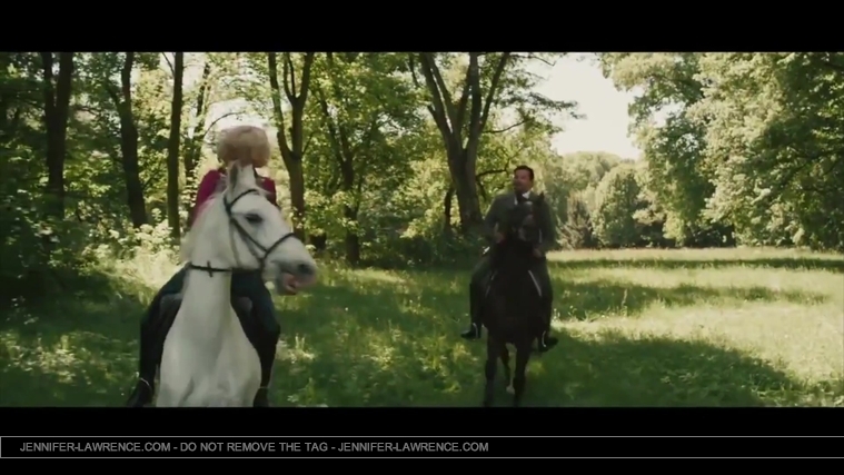 Serena_Official_Trailer_US__284329.jpg