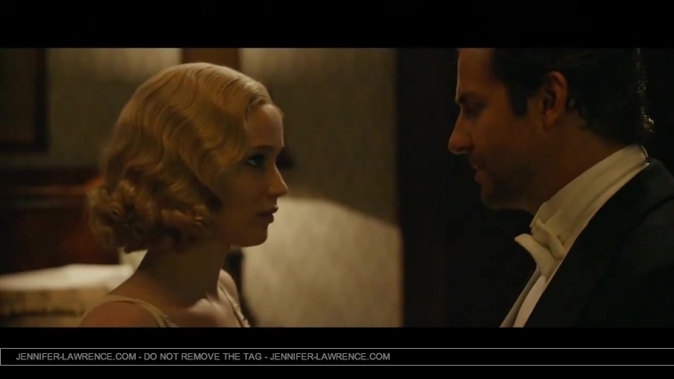 Serena_Official_Trailer_US__2843829.jpg