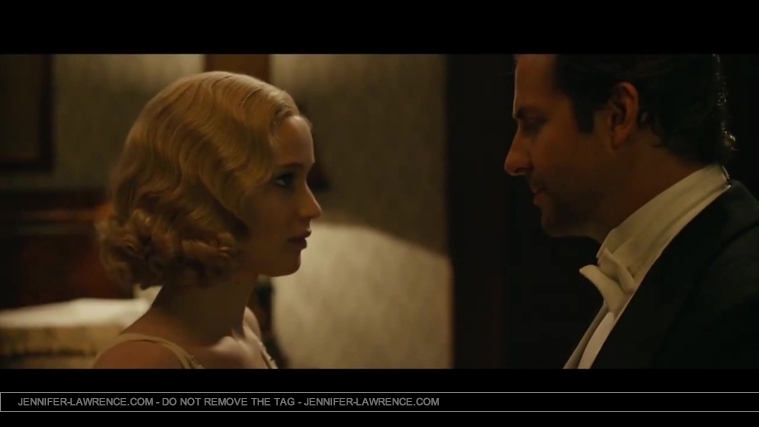 Serena_Official_Trailer_US__2844029.jpg