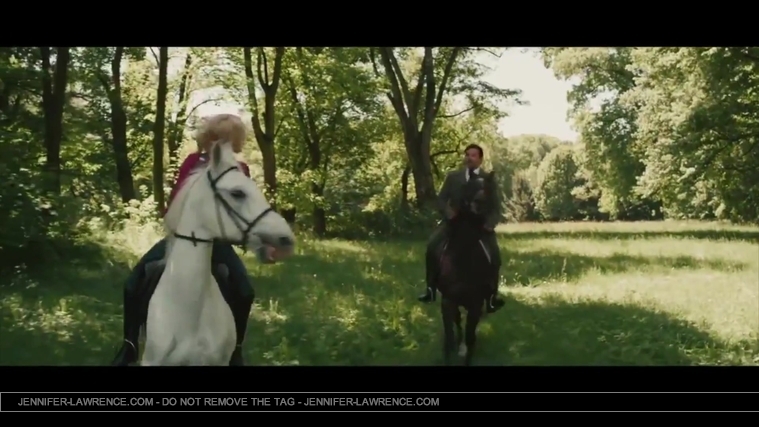 Serena_Official_Trailer_US__284429.jpg