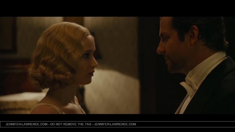 Serena_Official_Trailer_US__2844529.jpg