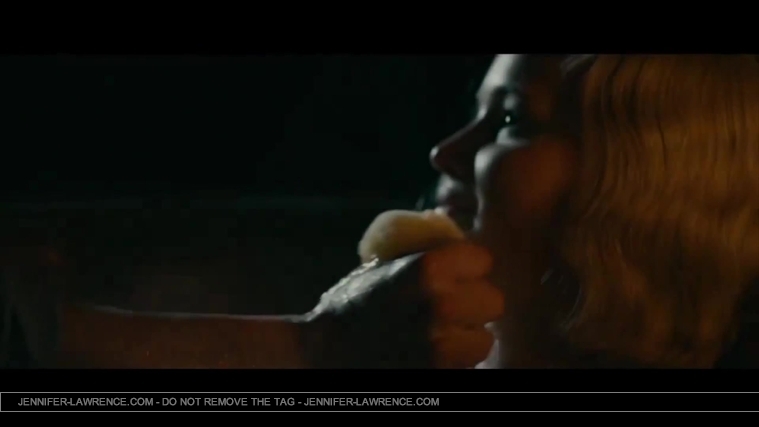 Serena_Official_Trailer_US__2844729.jpg