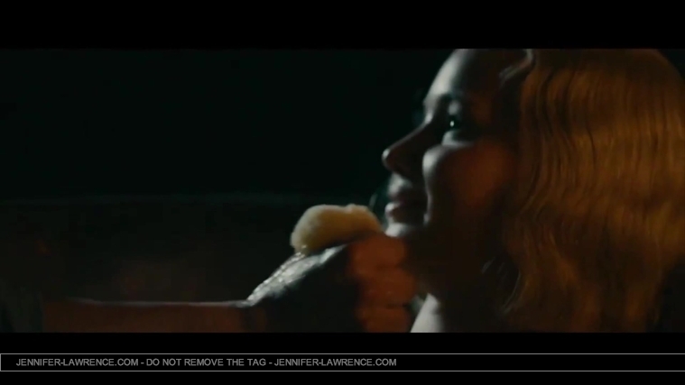 Serena_Official_Trailer_US__2845029.jpg