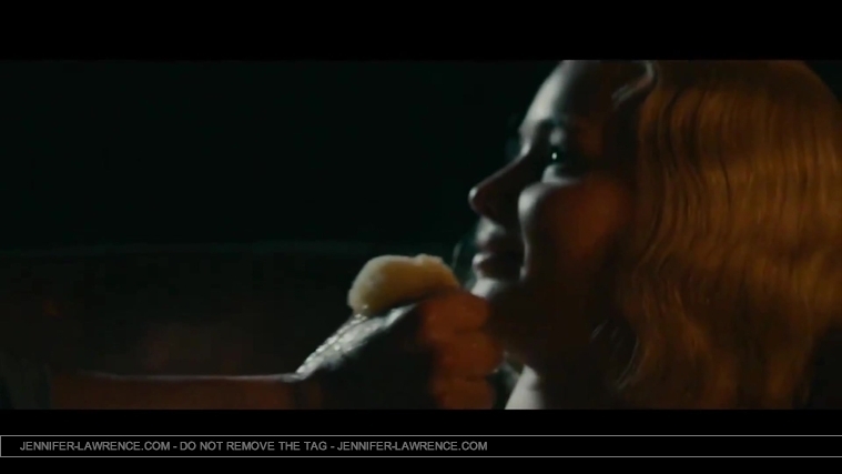 Serena_Official_Trailer_US__2845129.jpg