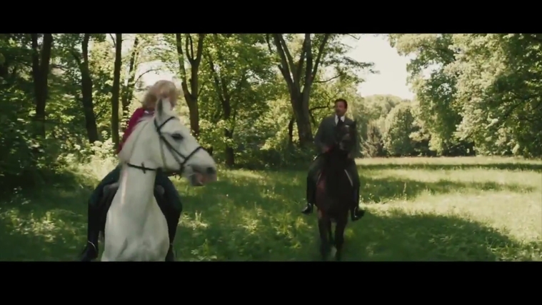Serena_Official_Trailer_US__284529.jpg