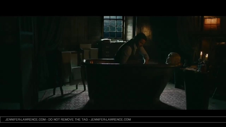 Serena_Official_Trailer_US__2845529.jpg