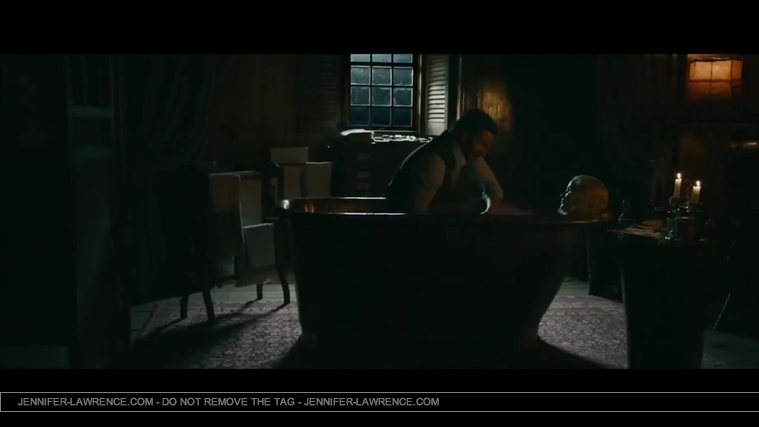Serena_Official_Trailer_US__2845829.jpg