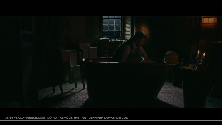 Serena_Official_Trailer_US__2846029.jpg
