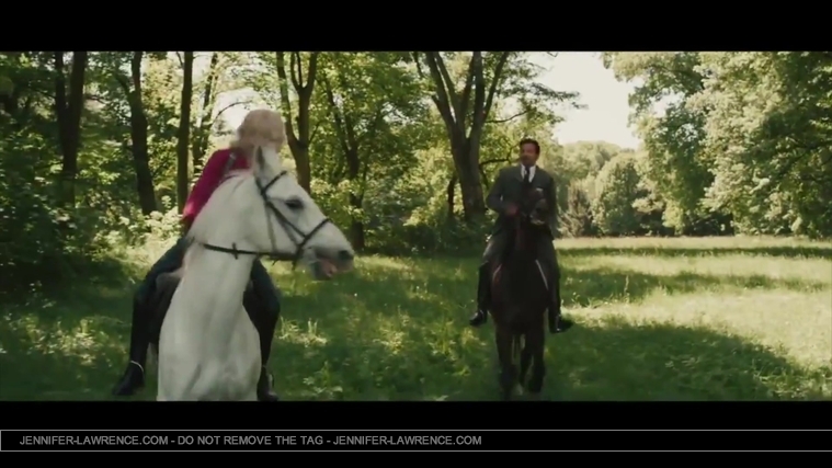Serena_Official_Trailer_US__284629.jpg