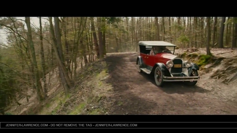Serena_Official_Trailer_US__2846429.jpg