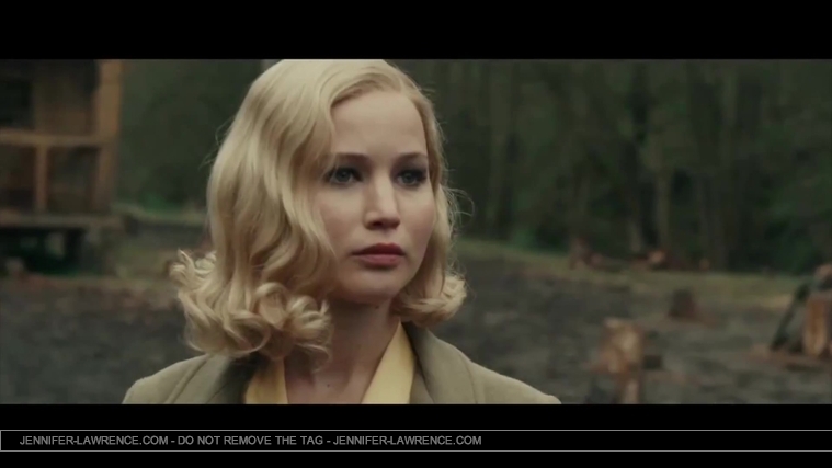 Serena_Official_Trailer_US__2846629.jpg