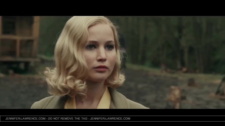 Serena_Official_Trailer_US__2846729.jpg