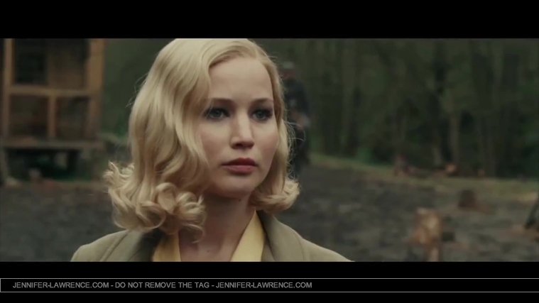 Serena_Official_Trailer_US__2846829.jpg
