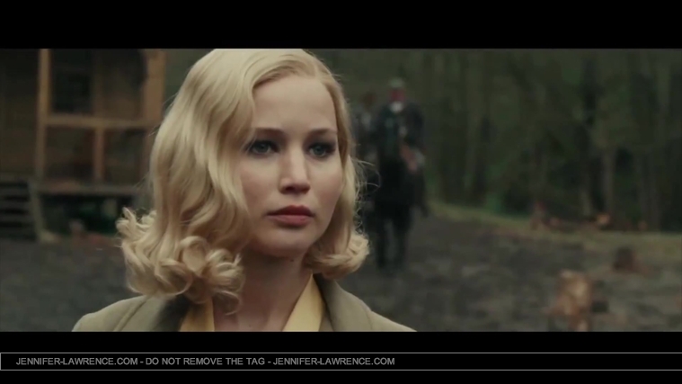 Serena_Official_Trailer_US__2847129.jpg