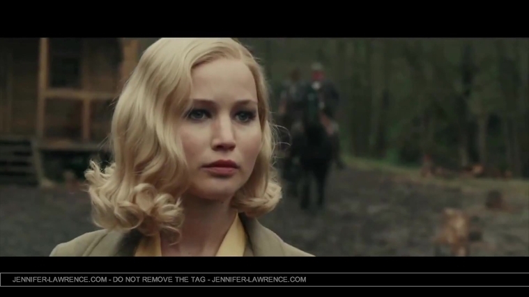 Serena_Official_Trailer_US__2847229.jpg
