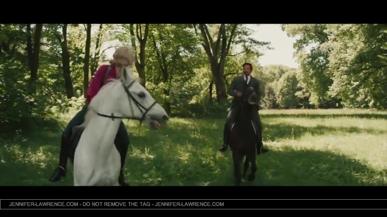 Serena_Official_Trailer_US__284729.jpg