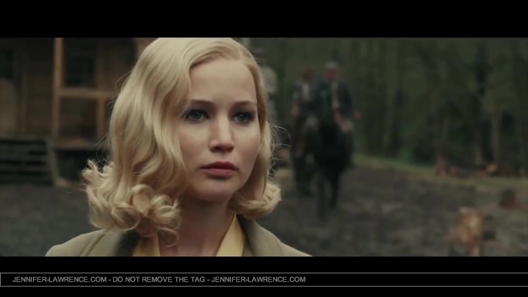 Serena_Official_Trailer_US__2847429.jpg