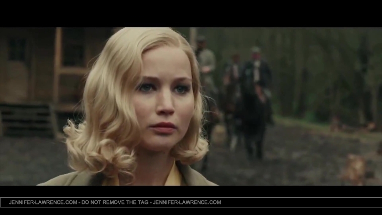 Serena_Official_Trailer_US__2847829.jpg