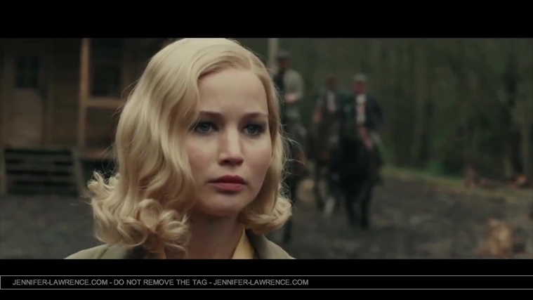 Serena_Official_Trailer_US__2847929.jpg