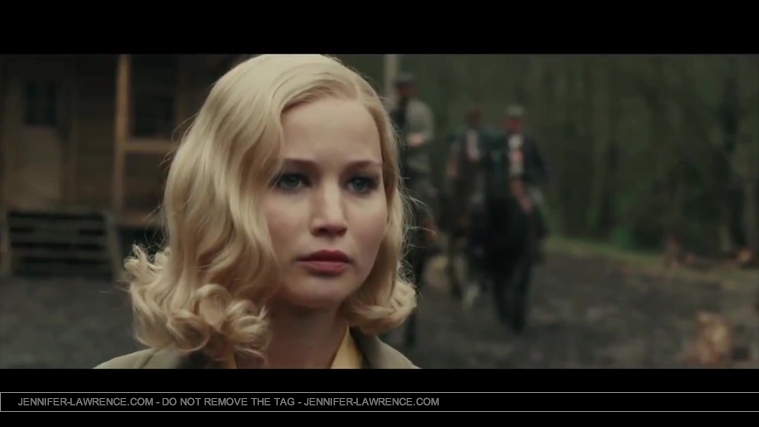 Serena_Official_Trailer_US__2848029.jpg