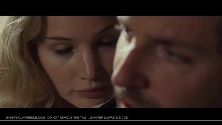 Serena_Official_Trailer_US__2848129.jpg