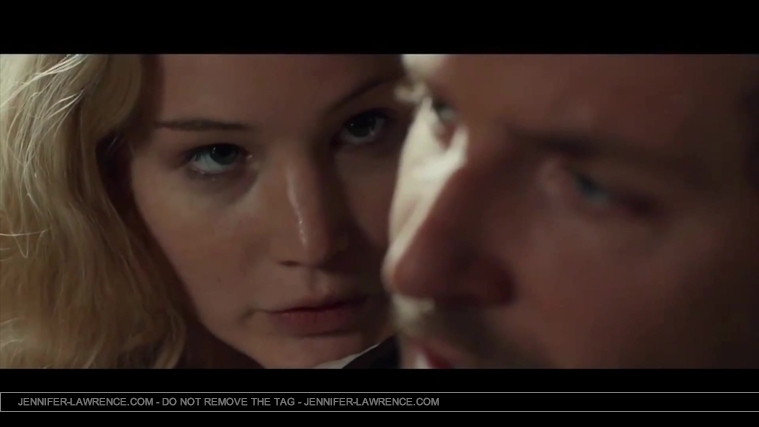 Serena_Official_Trailer_US__2848529.jpg