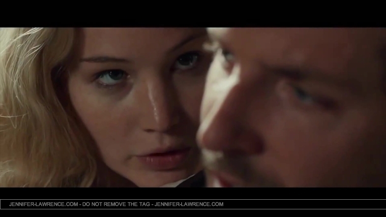 Serena_Official_Trailer_US__2848629.jpg