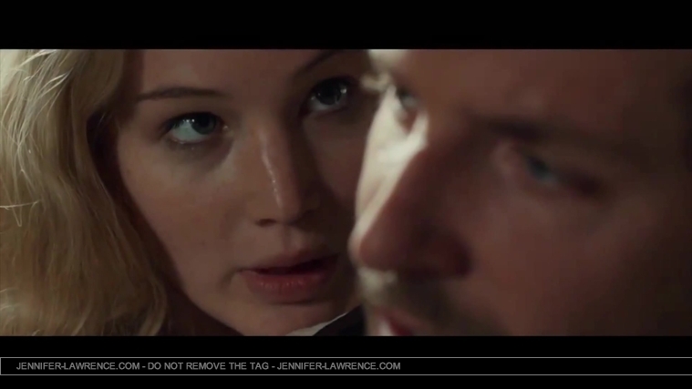 Serena_Official_Trailer_US__2848829.jpg
