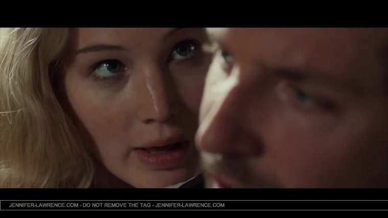 Serena_Official_Trailer_US__2848929.jpg