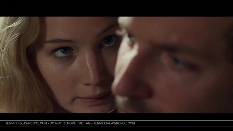 Serena_Official_Trailer_US__2849329.jpg