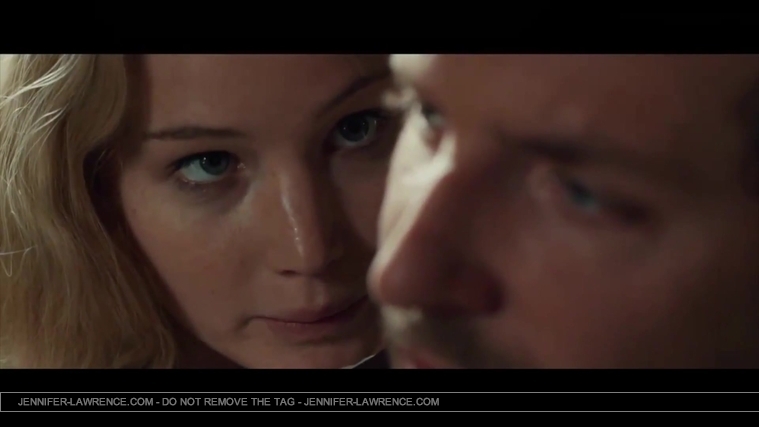Serena_Official_Trailer_US__2849629.jpg