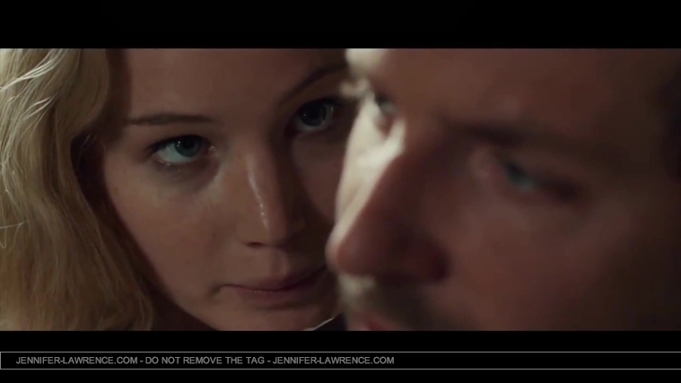 Serena_Official_Trailer_US__2849729.jpg