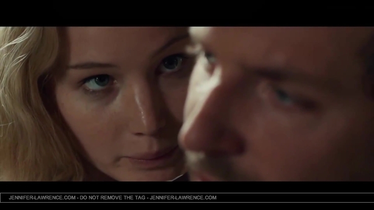 Serena_Official_Trailer_US__2849829.jpg