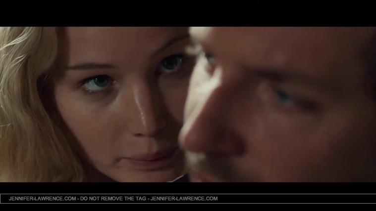 Serena_Official_Trailer_US__2849929.jpg