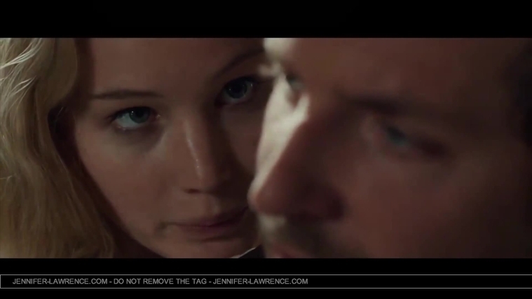 Serena_Official_Trailer_US__2850129.jpg
