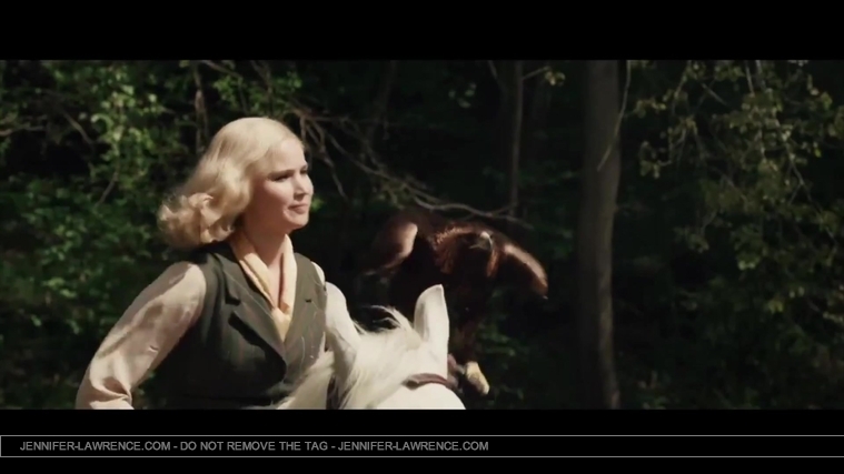 Serena_Official_Trailer_US__2850529.jpg