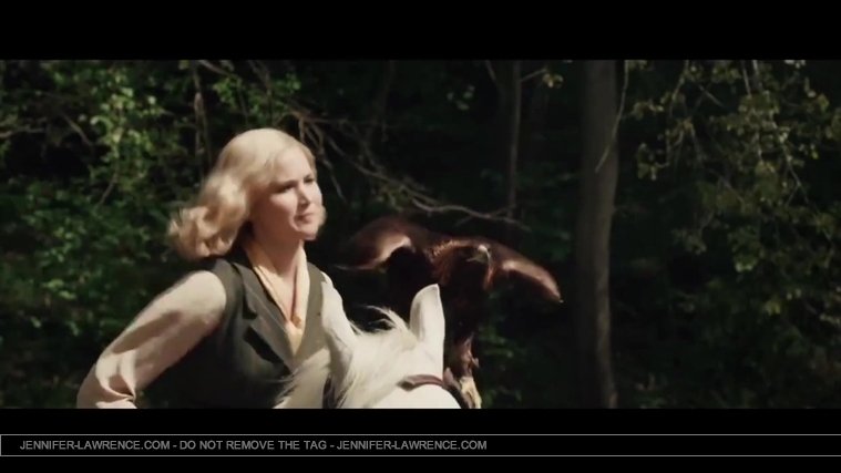 Serena_Official_Trailer_US__2850629.jpg