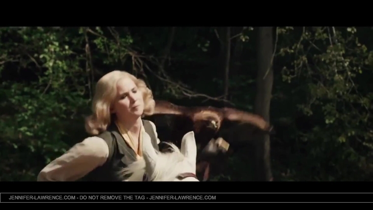 Serena_Official_Trailer_US__2850929.jpg