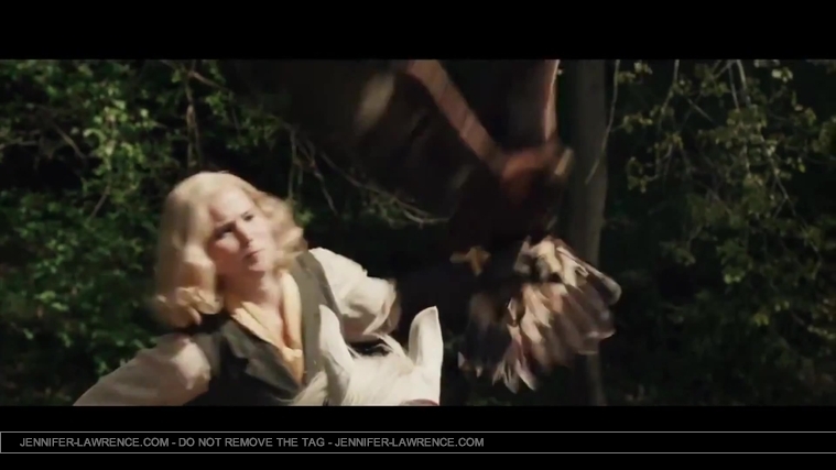 Serena_Official_Trailer_US__2851229.jpg