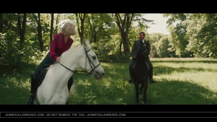 Serena_Official_Trailer_US__285129.jpg