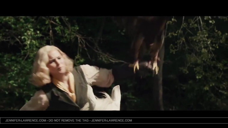 Serena_Official_Trailer_US__2851329.jpg