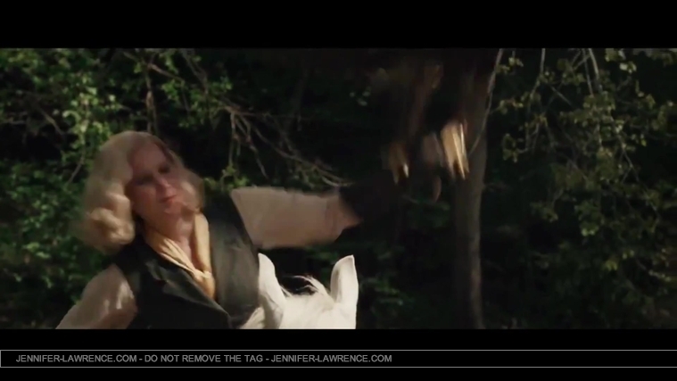 Serena_Official_Trailer_US__2851429.jpg