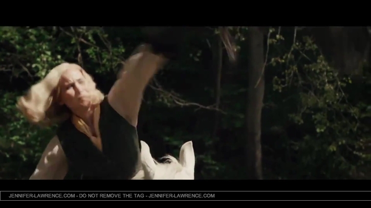 Serena_Official_Trailer_US__2851629.jpg