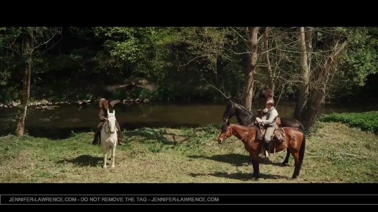 Serena_Official_Trailer_US__2851729.jpg