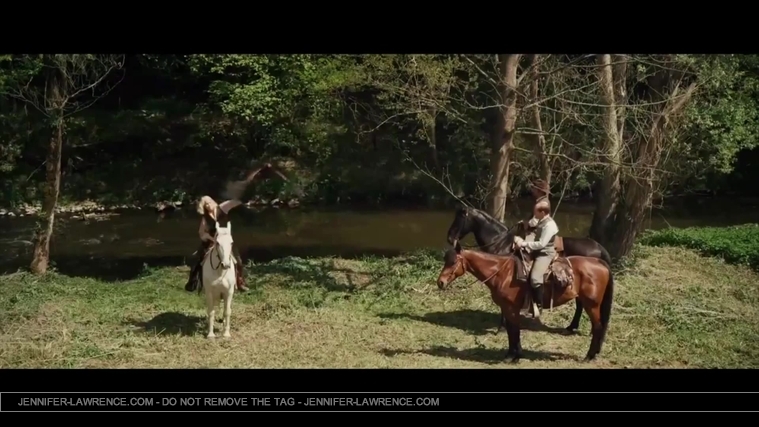 Serena_Official_Trailer_US__2851829.jpg