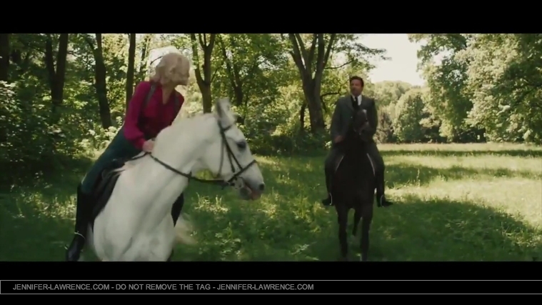 Serena_Official_Trailer_US__285229.jpg