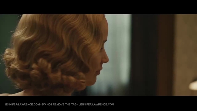 Serena_Official_Trailer_US__2852729.jpg