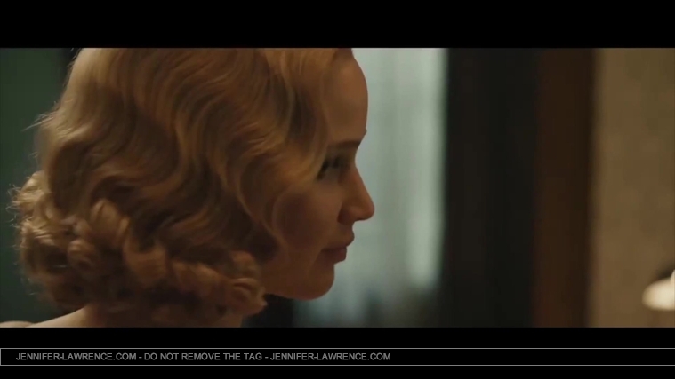 Serena_Official_Trailer_US__2852829.jpg